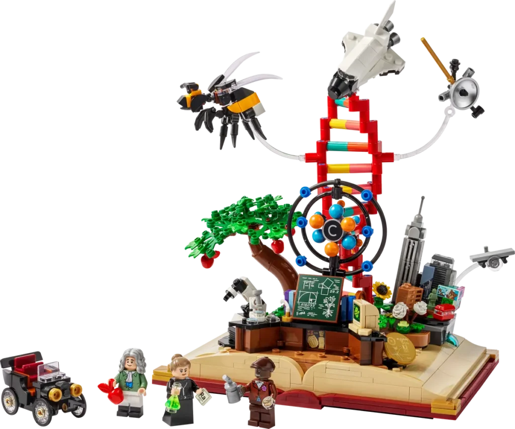 lego ideas 21355 the evolution of stem (3)