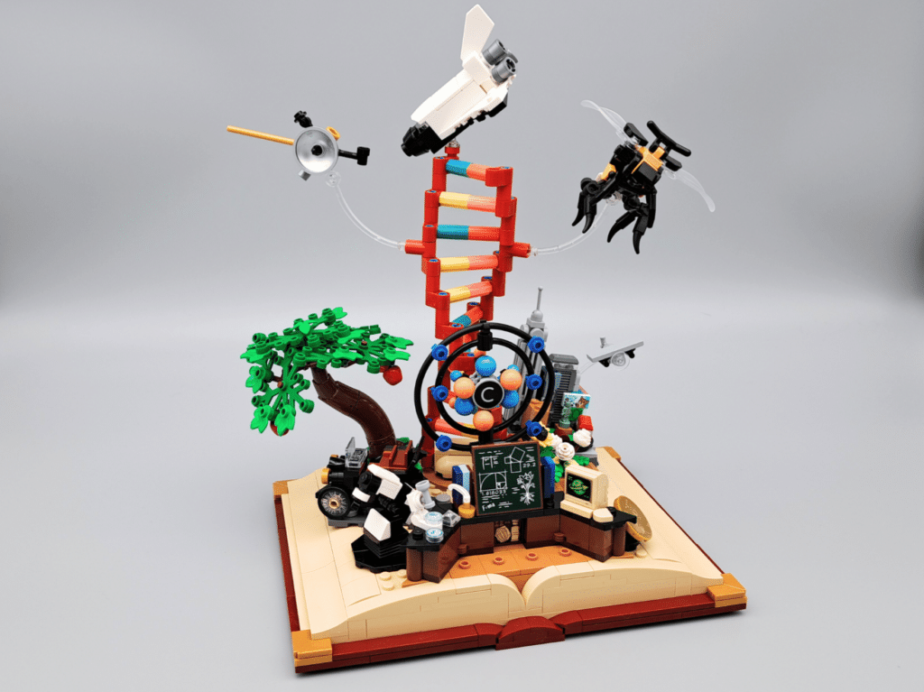 lego ideas 21355 the evolution of stem (4)