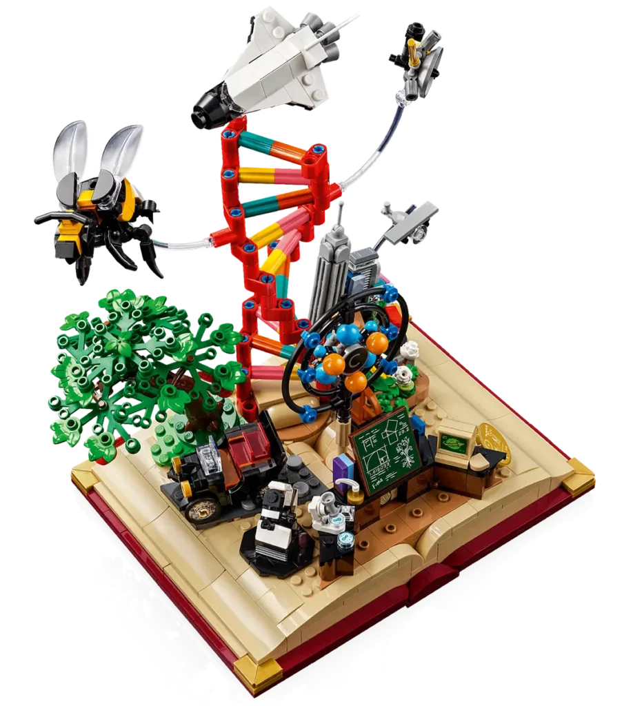 lego ideas 21355 the evolution of stem (5)
