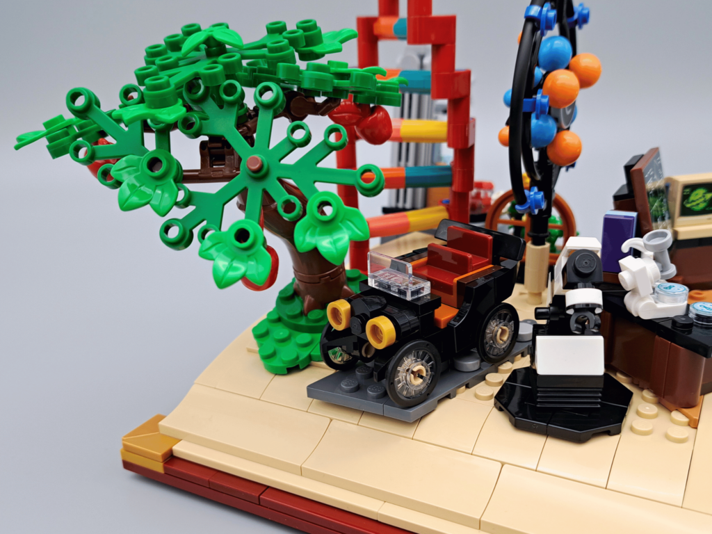 lego ideas 21355 the evolution of stem (6)
