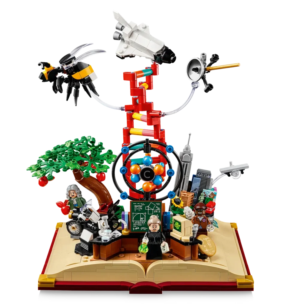 lego ideas 21355 the evolution of stem (6)