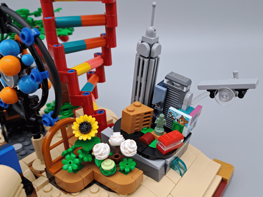 lego ideas 21355 the evolution of stem (7)