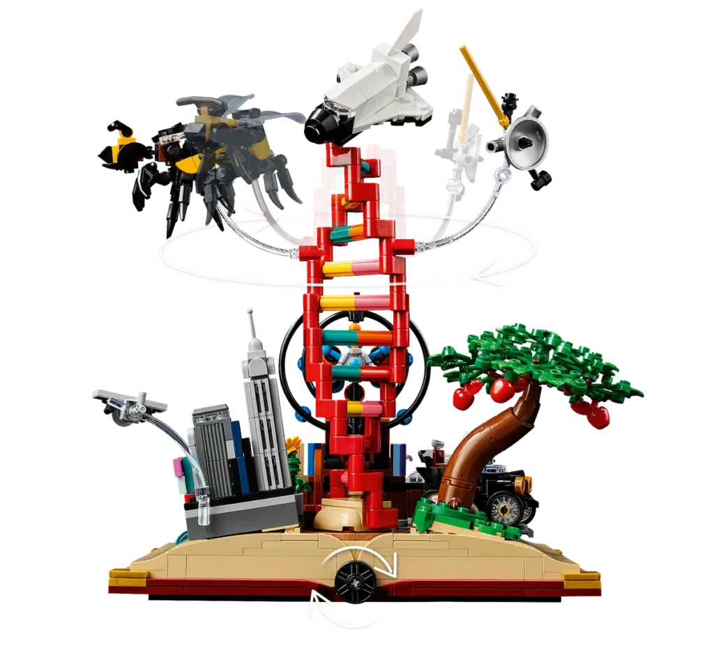 lego ideas 21355 the evolution of stem (7)