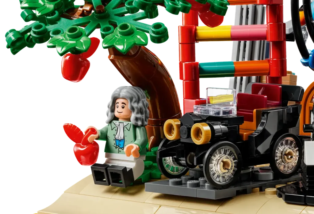 lego ideas 21355 the evolution of stem (8)