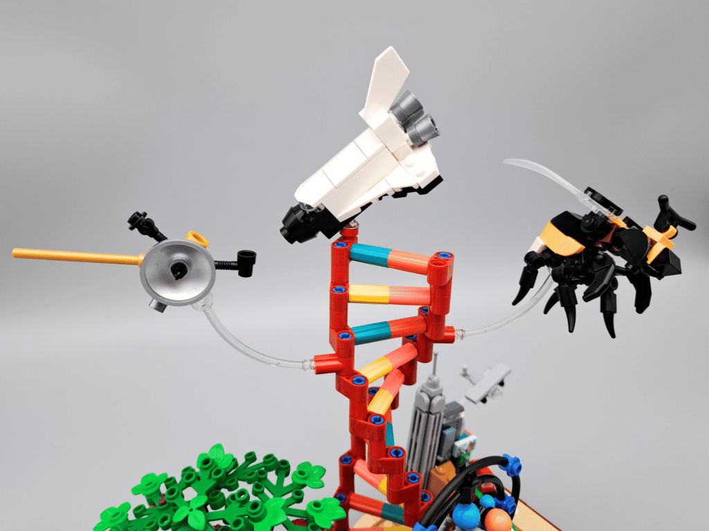 lego ideas 21355 the evolution of stem (9)