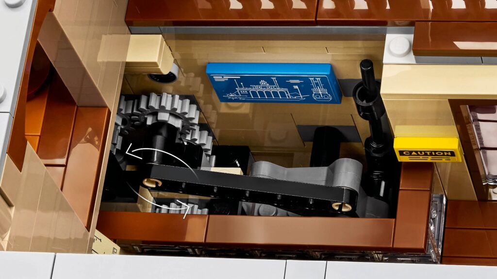 lego ideas 21356 river steamboat (12)