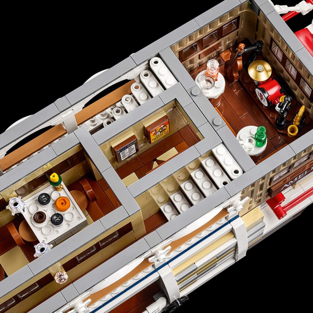 lego ideas 21356 river steamboat (13)