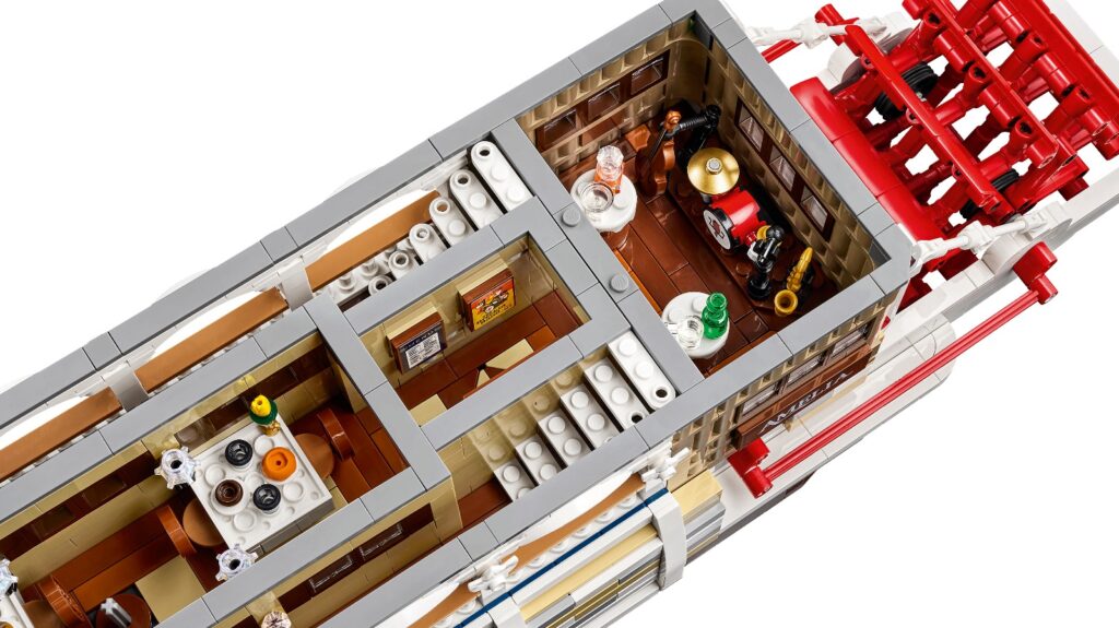 lego ideas 21356 river steamboat (17)