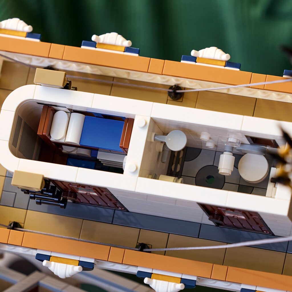 lego ideas 21356 river steamboat (9)