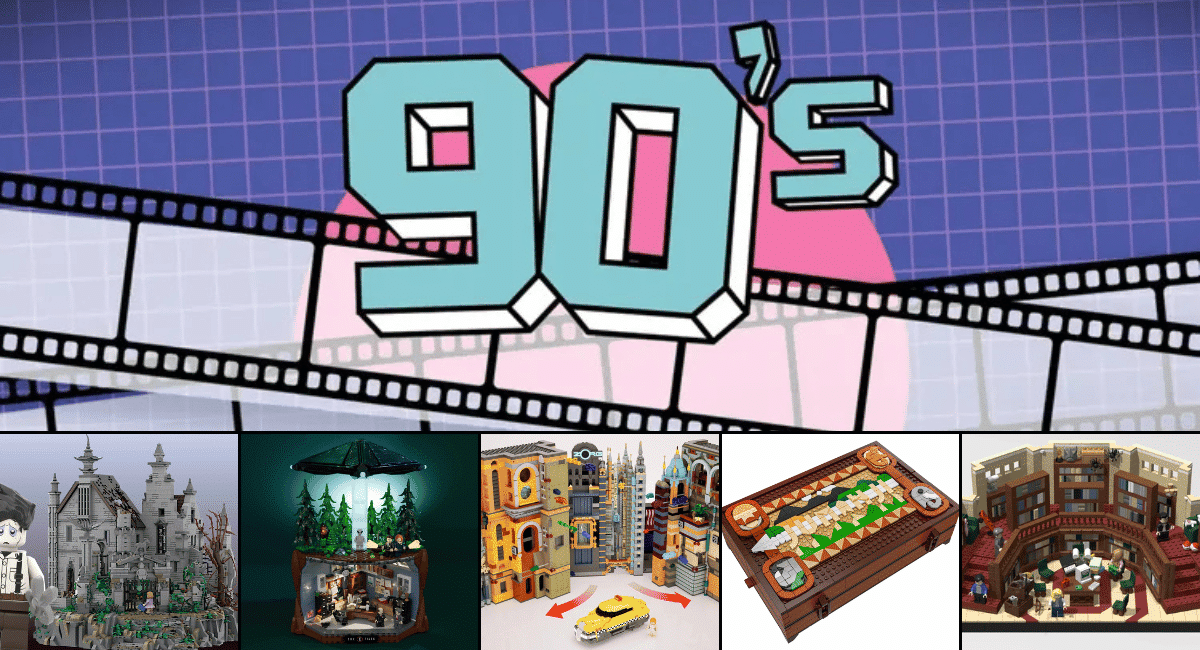 lego ideas build your nostalgia (1)
