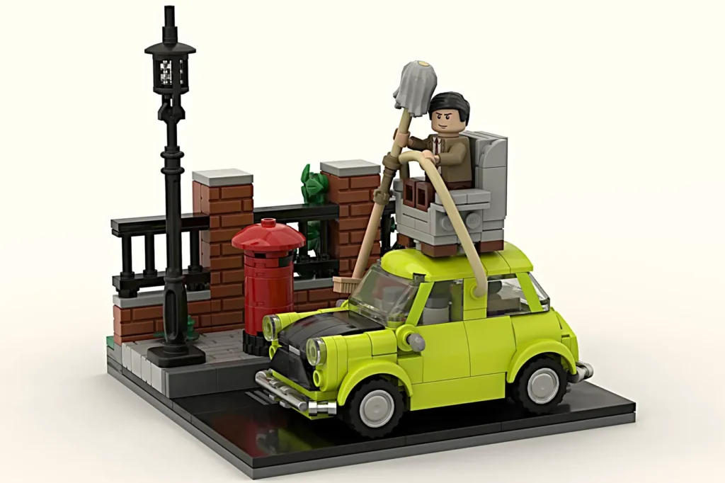 lego ideas build your nostalgia (1)