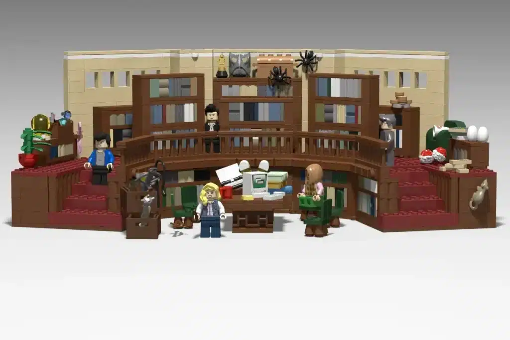 lego ideas build your nostalgia (3)
