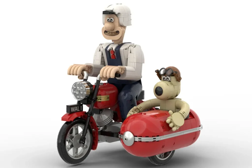 lego ideas build your nostalgia (4)