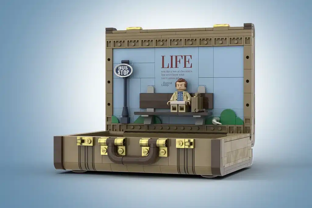 lego ideas build your nostalgia (5)