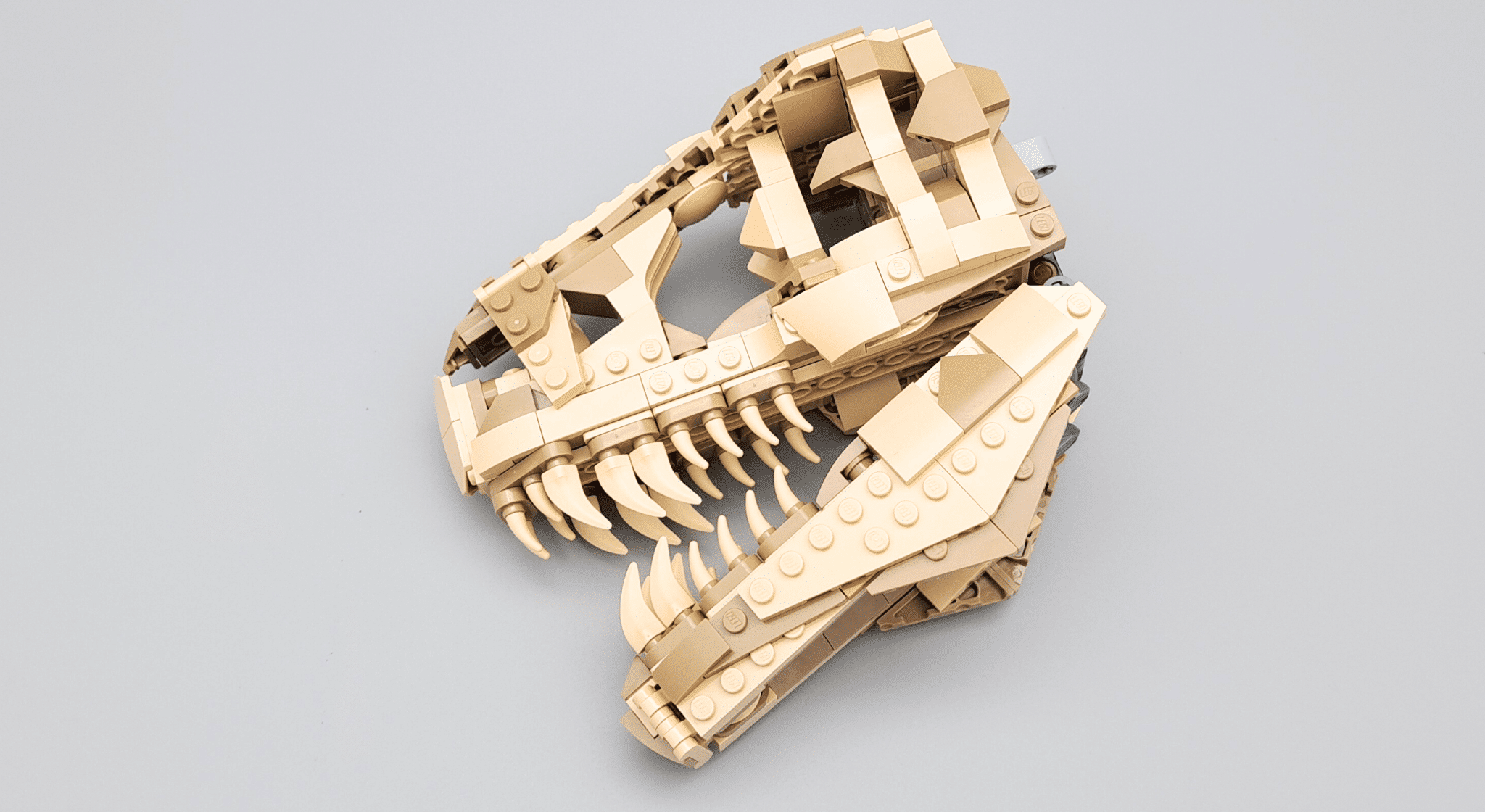 lego jurassic world 76968 dinosaur fossils tyrannosaurus rex (23)