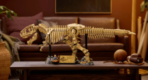 lego jurassic world 76968 dinosaur fossils tyrannosaurus rex header (1)