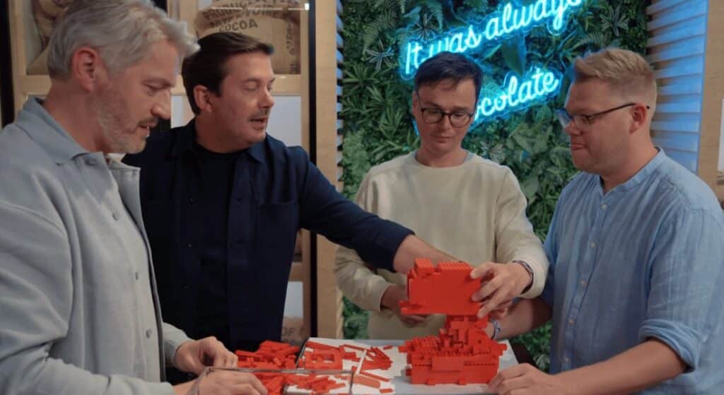 lego masters 2025 aflevering 1 (10)