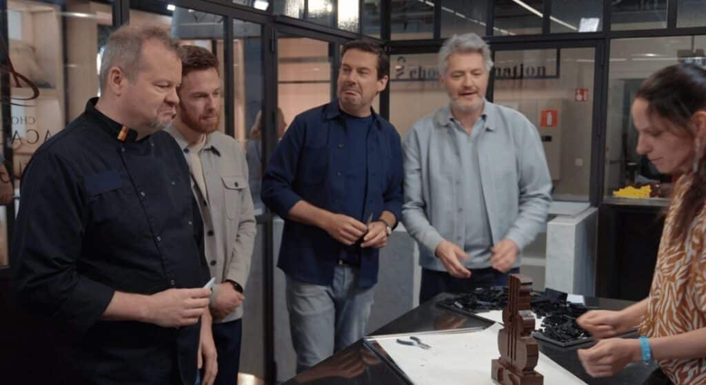 lego masters 2025 aflevering 1 (4)
