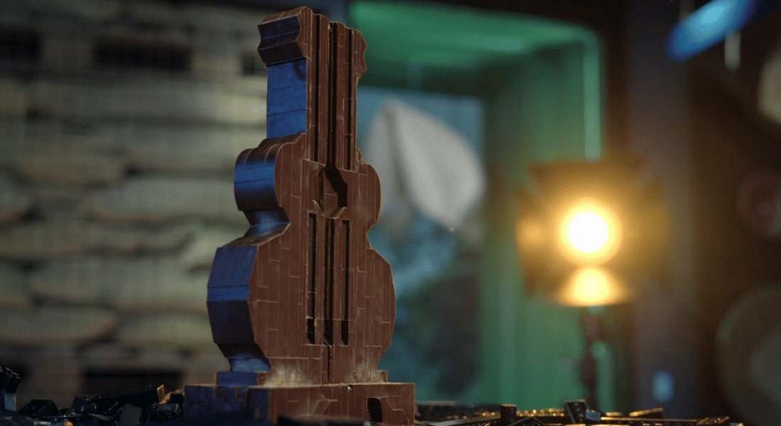lego masters 2025 aflevering 1 (5)