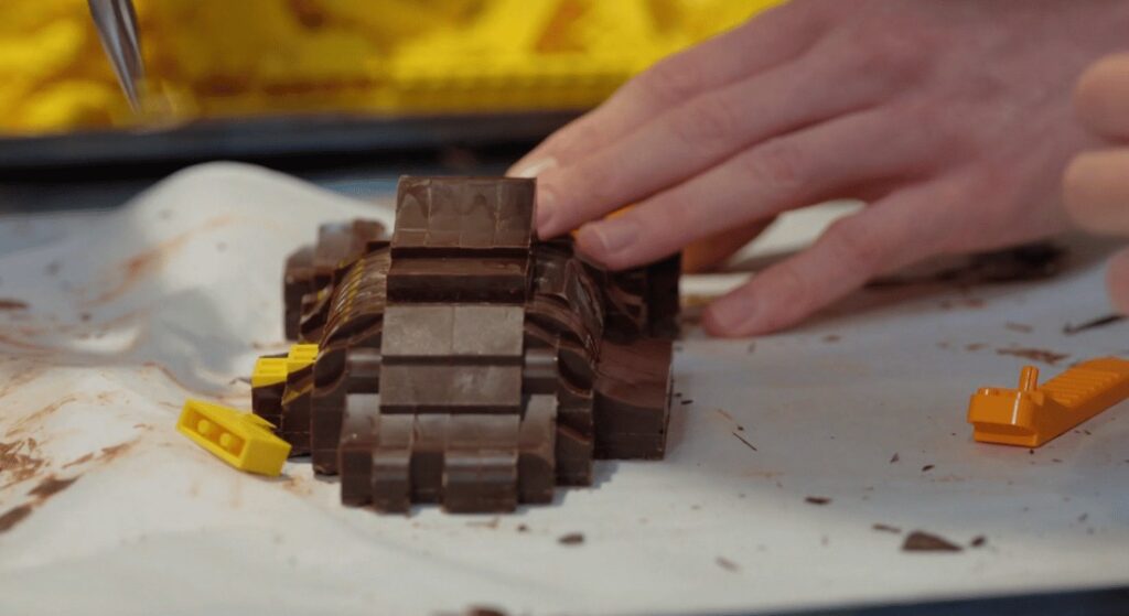 lego masters 2025 aflevering 1 (6)