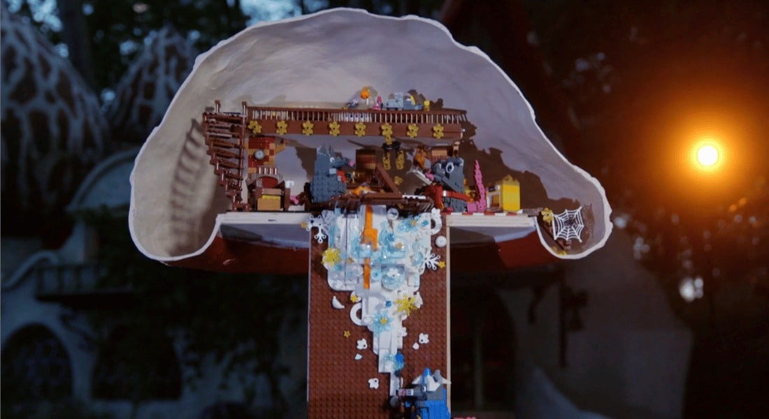 lego masters 2025 – aflevering 2 (7)