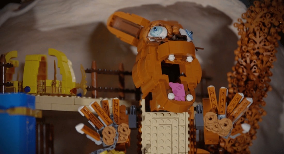 lego masters 2025 – aflevering 2 (8)