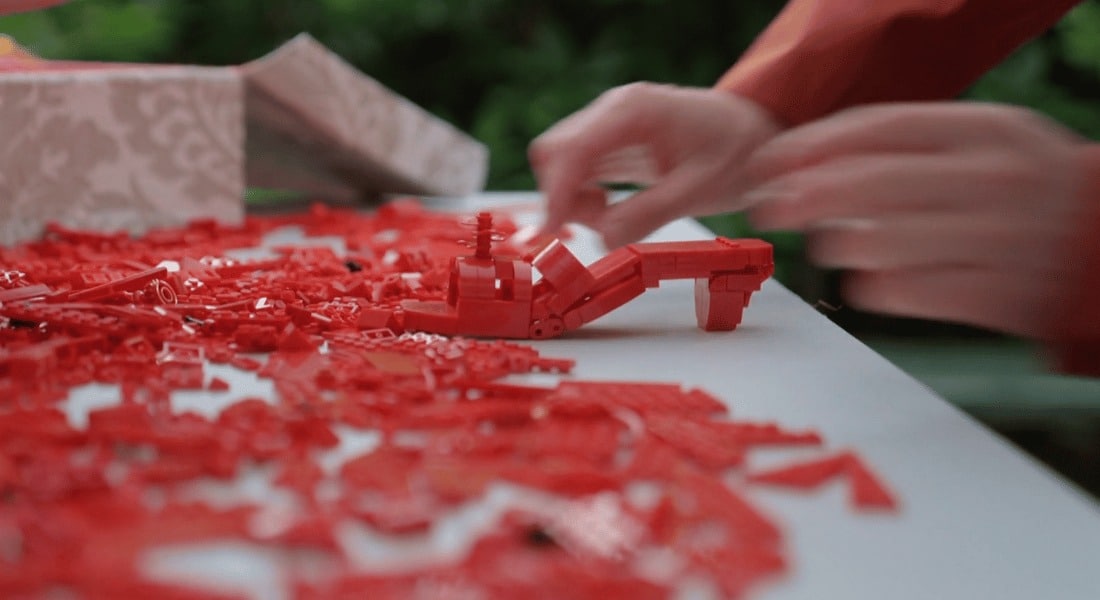 lego masters 2025 – aflevering 2 (9)
