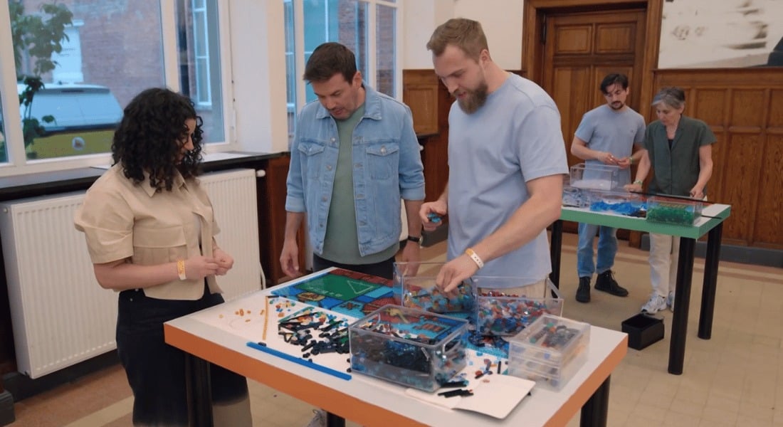 lego masters 2025 – aflevering 3 (8)