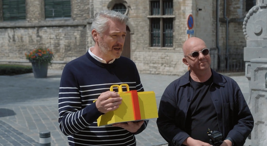 lego masters 2025 – aflevering 3 (9)