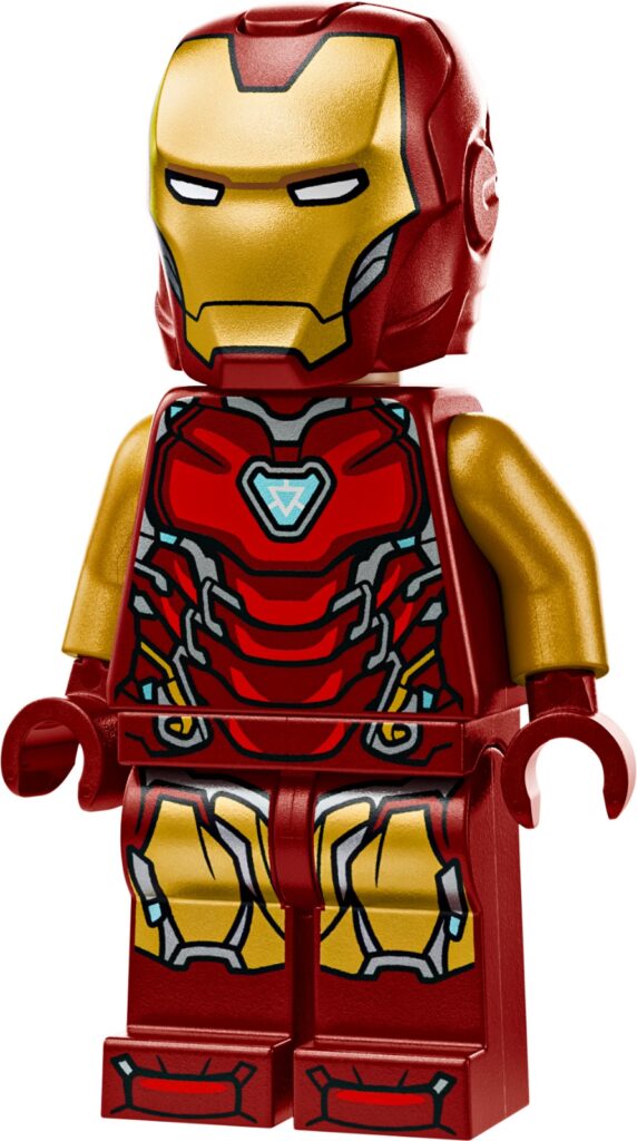 lego marvel 76323 avengers endgame final battle (10)