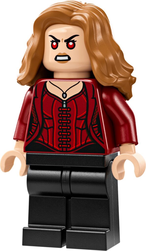 lego marvel 76323 avengers endgame final battle (11)