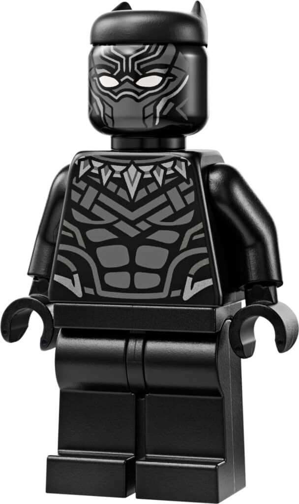 lego marvel 76323 avengers endgame final battle (13)