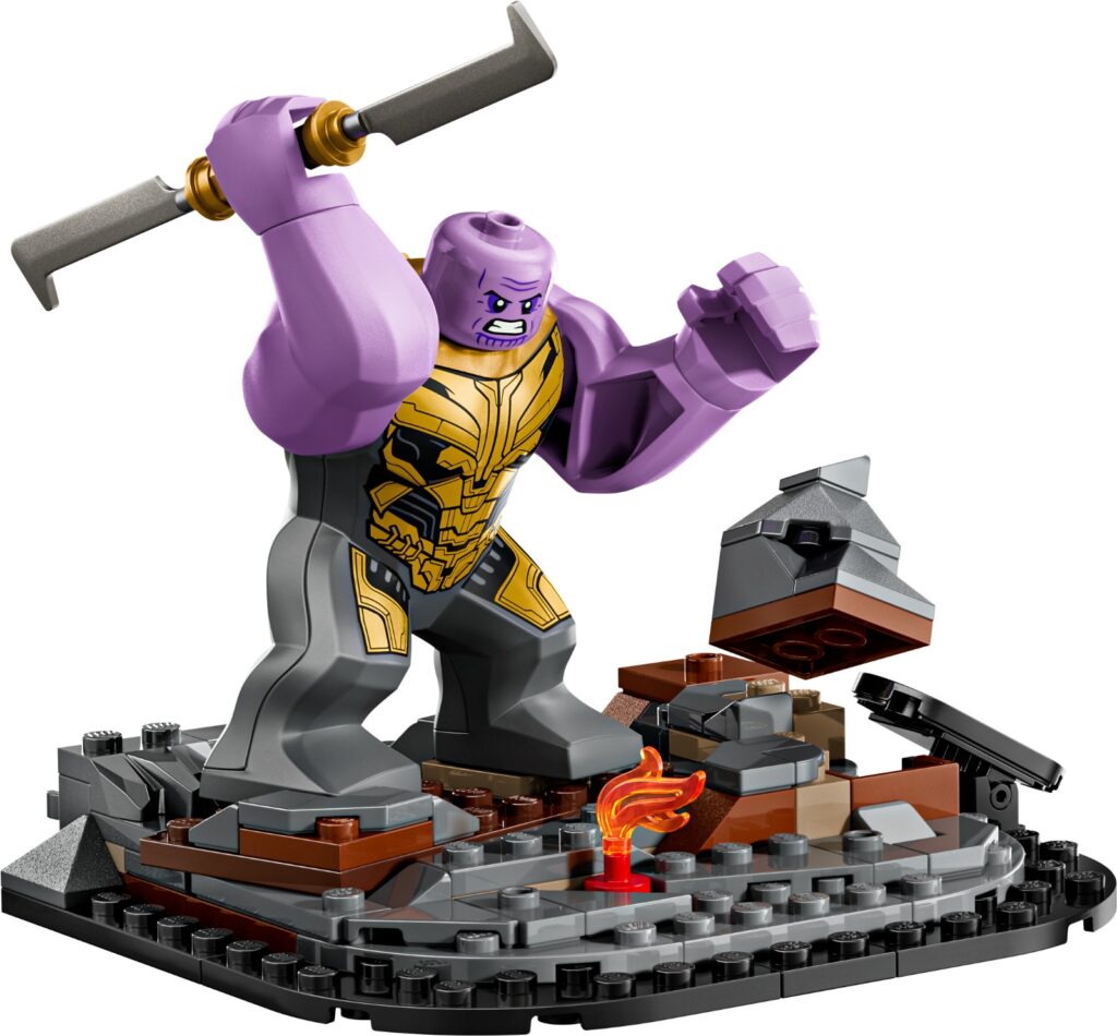 lego marvel 76323 avengers endgame final battle (14)