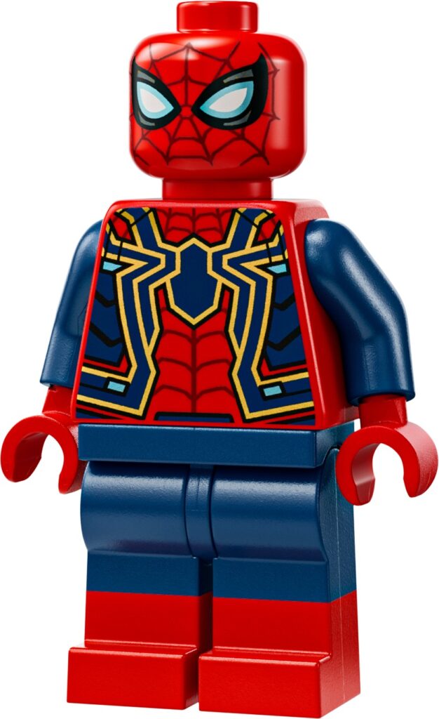 lego marvel 76323 avengers endgame final battle (15)