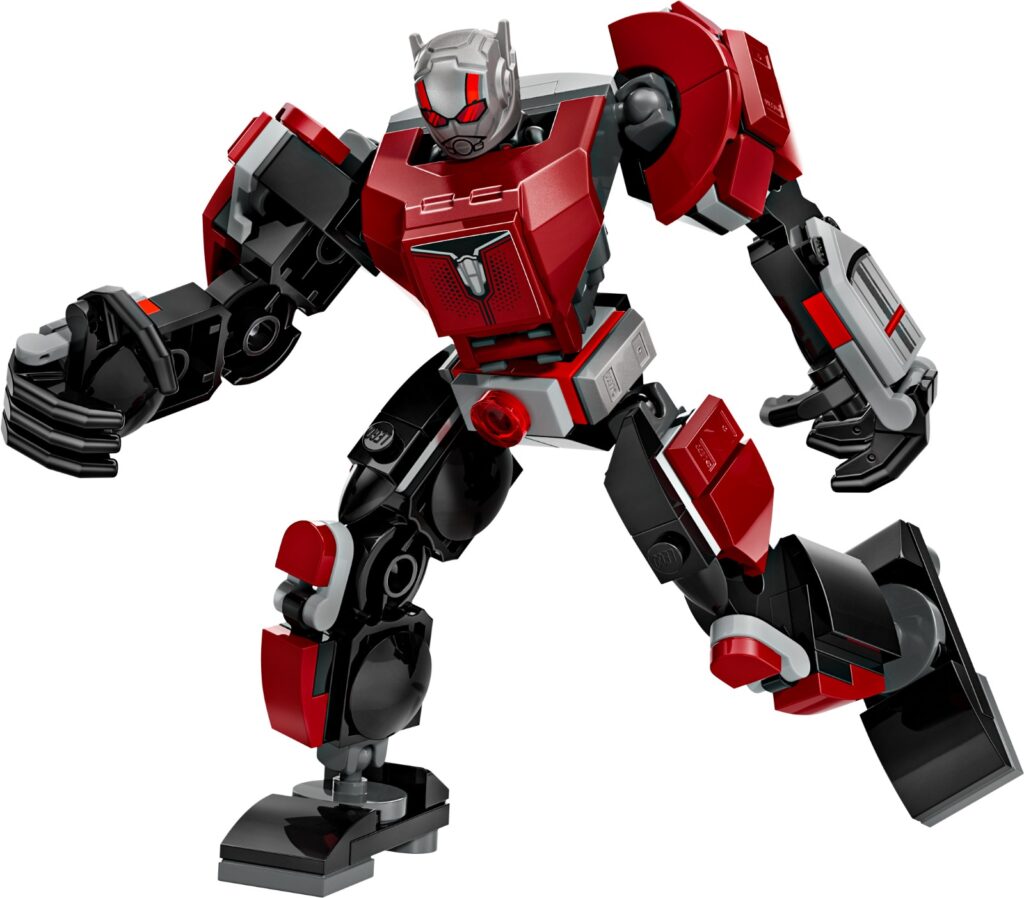 lego marvel 76323 avengers endgame final battle (2)