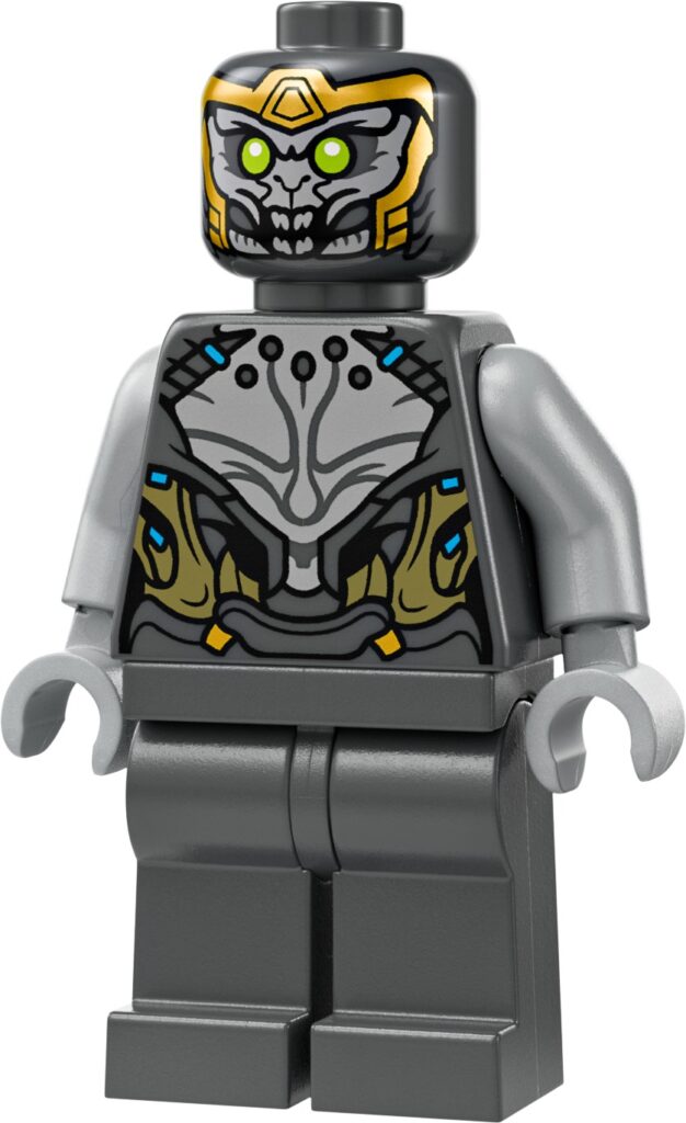 lego marvel 76323 avengers endgame final battle (3)