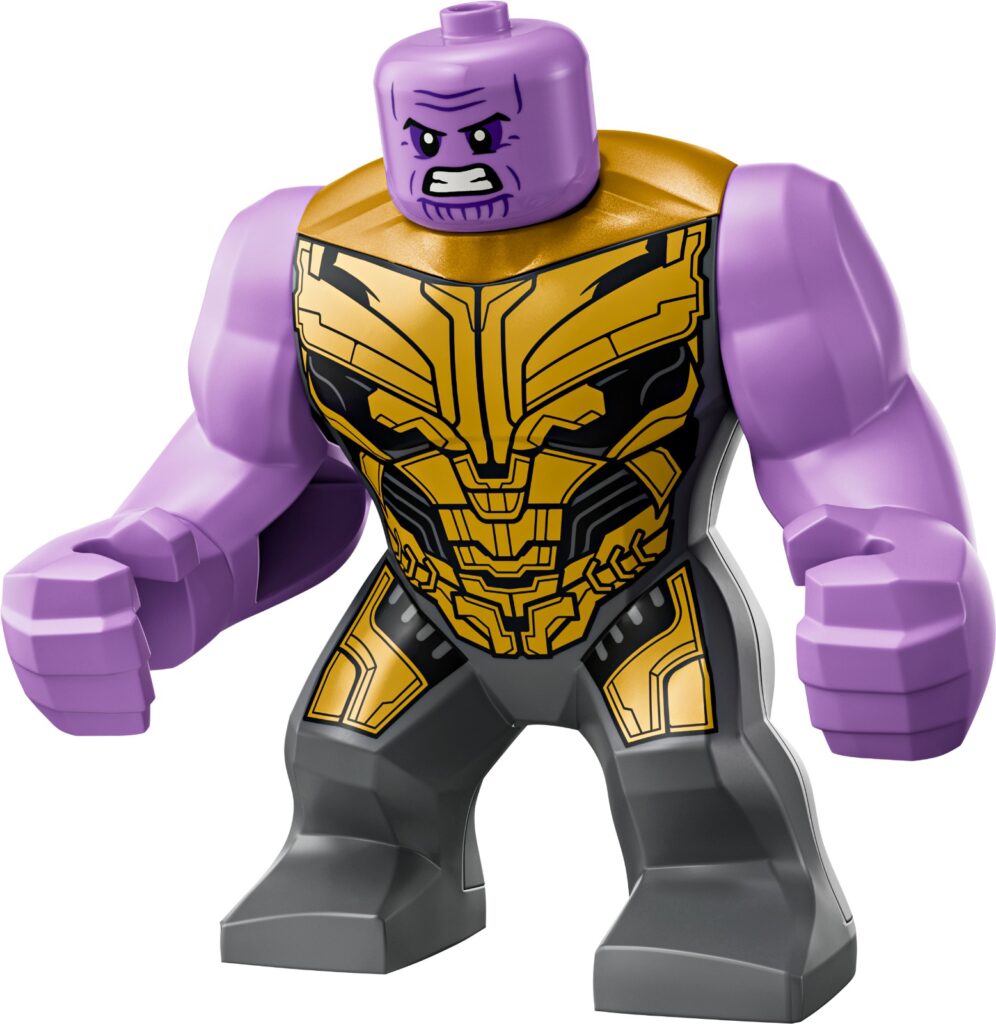 lego marvel 76323 avengers endgame final battle (4)