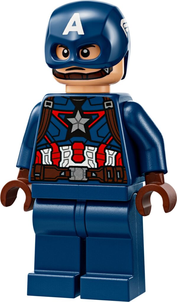 lego marvel 76323 avengers endgame final battle (5)