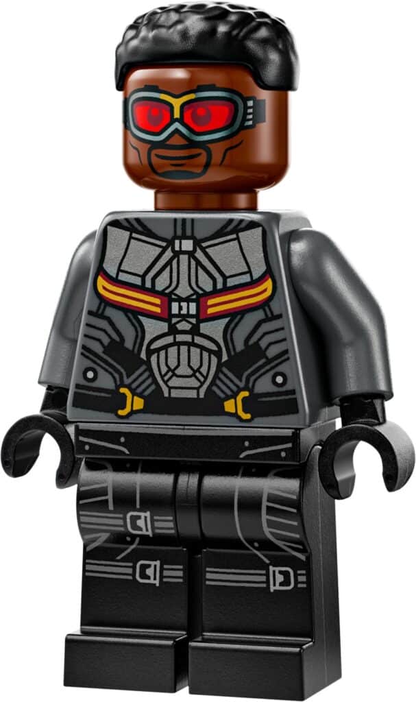 lego marvel 76323 avengers endgame final battle (6)