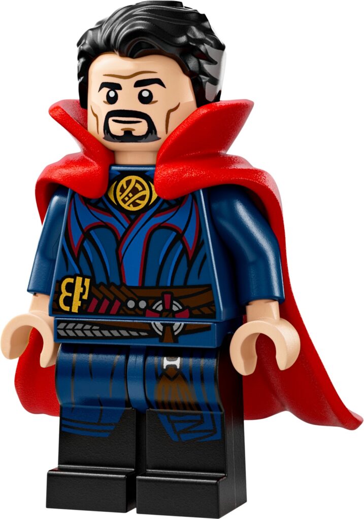 lego marvel 76323 avengers endgame final battle (7)