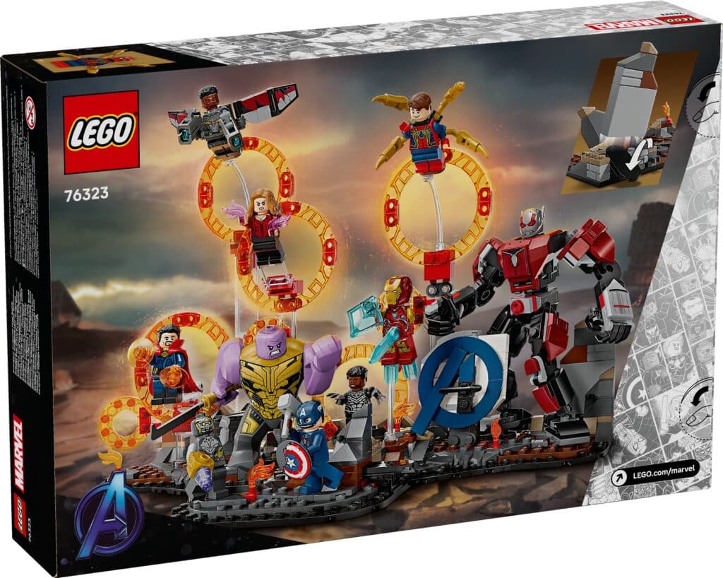 lego marvel 76323 avengers endgame final battle (8)