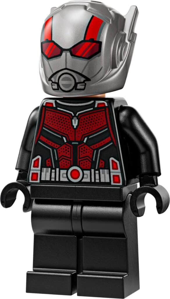 lego marvel 76323 avengers endgame final battle (9)