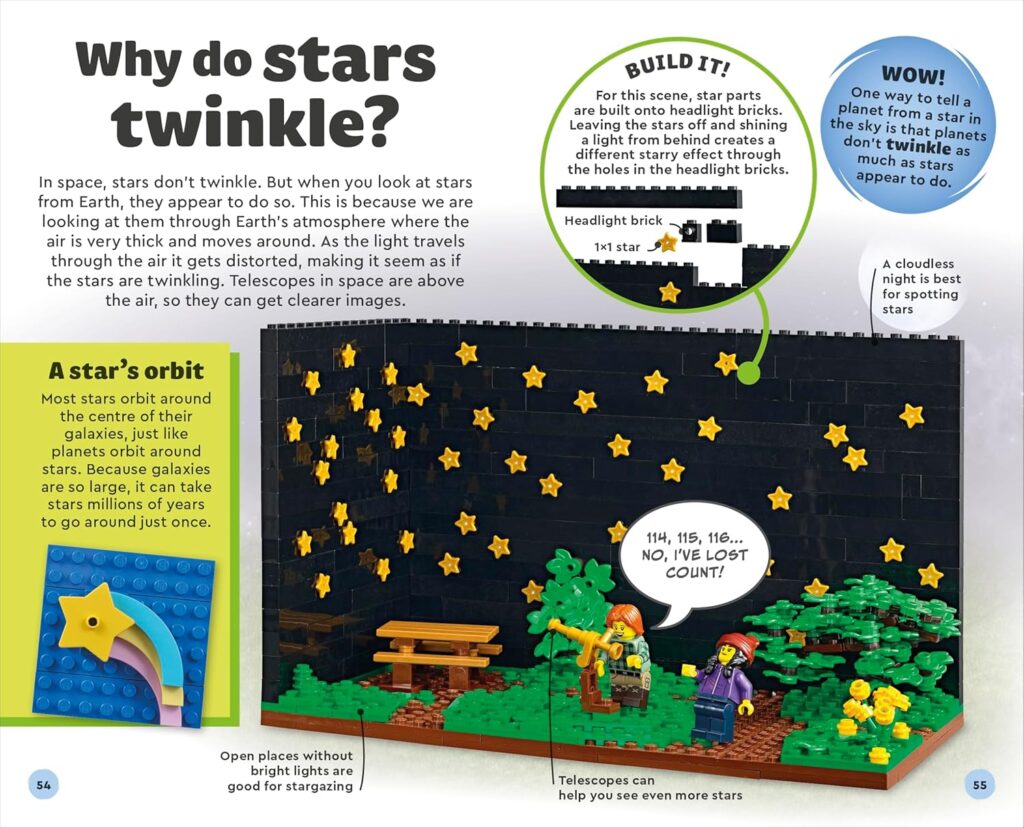 lego our amazing universe boek (6)