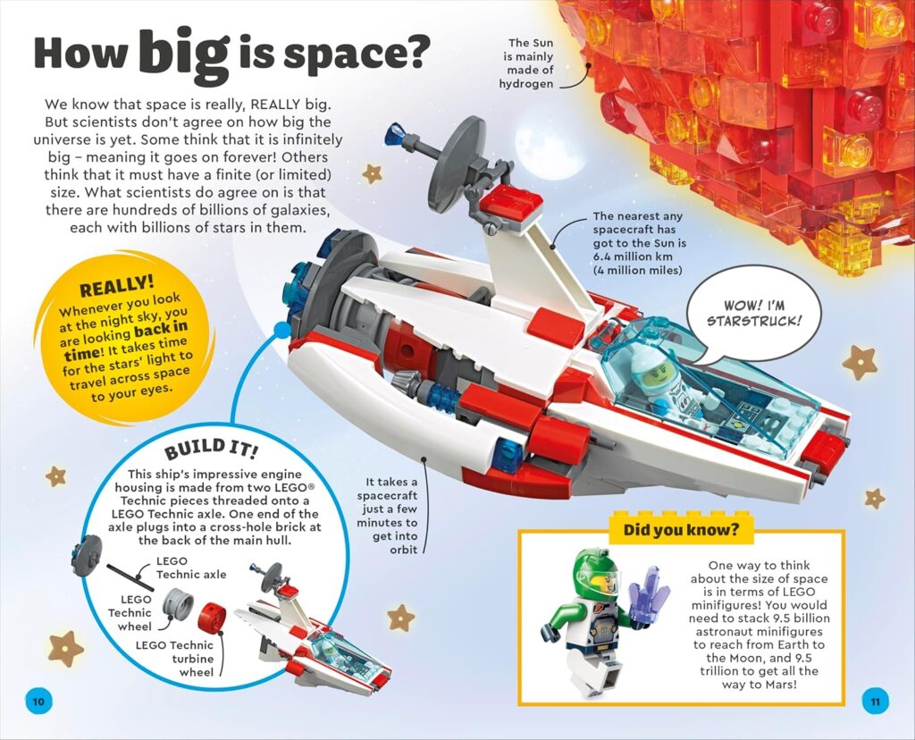 lego our amazing universe boek (7)