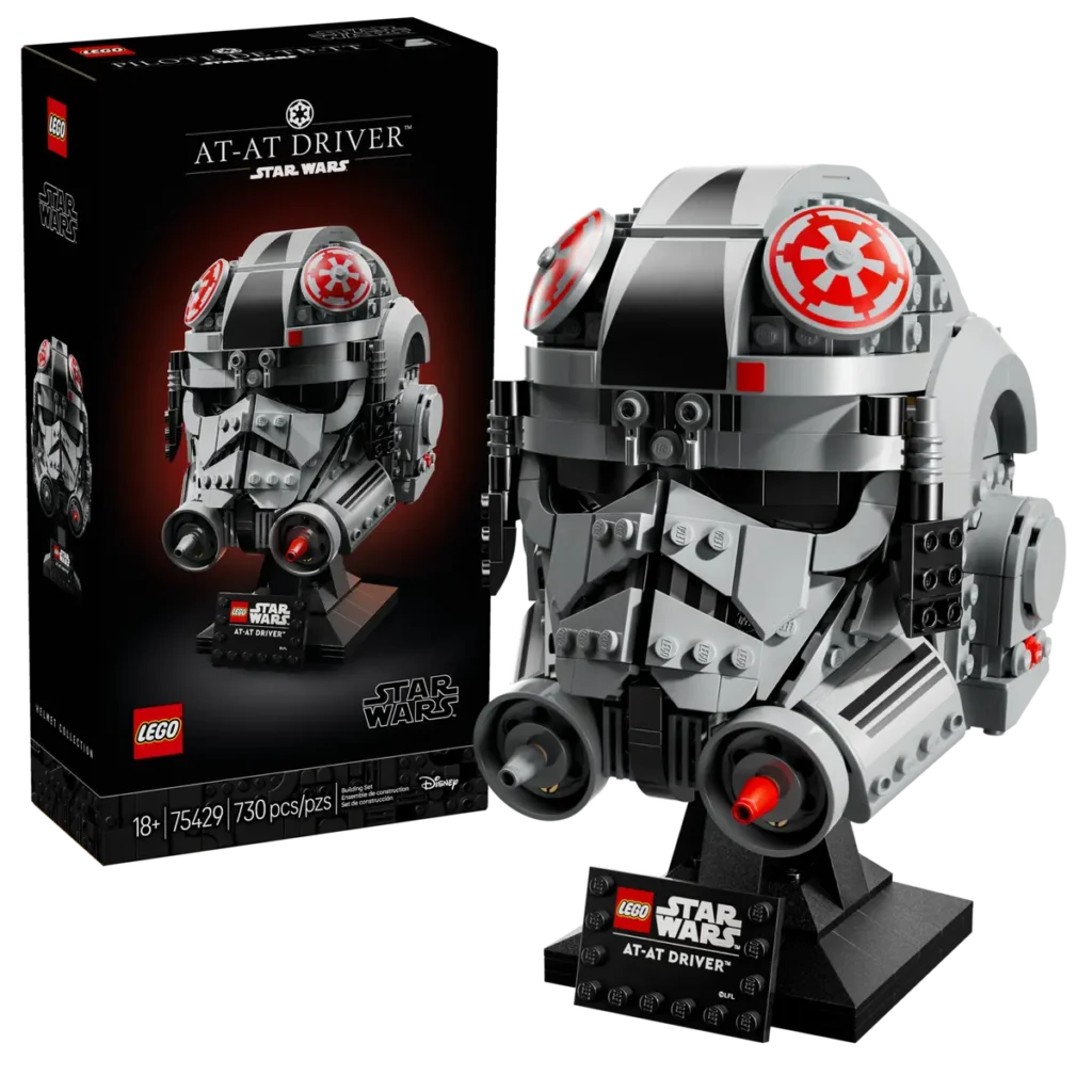lego star wars 75429 at at driver helmet (1)