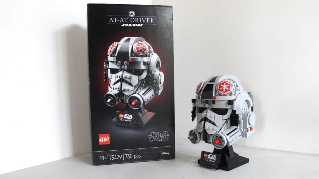 lego star wars at at 75429 02