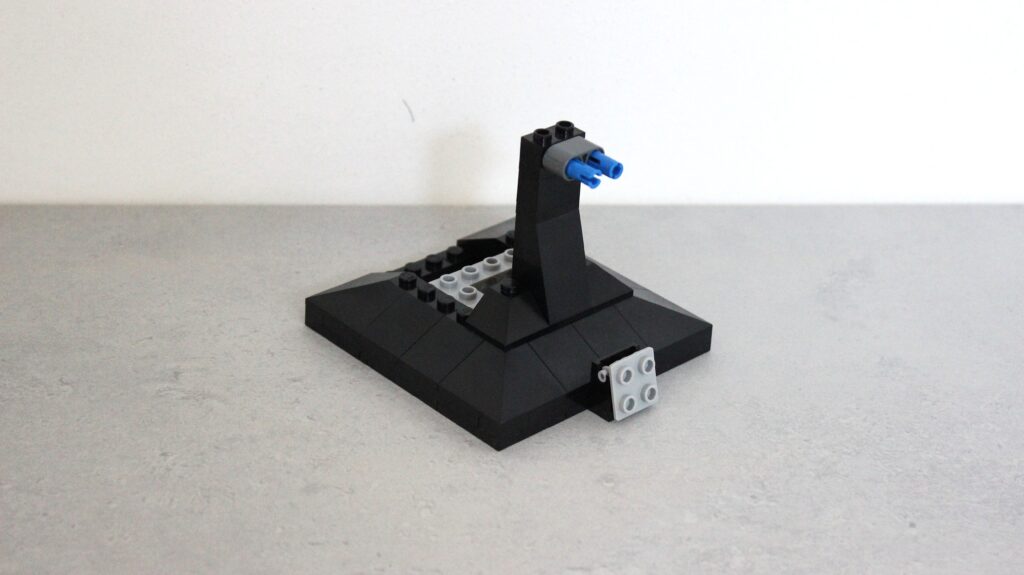 lego star wars at at 75429 03