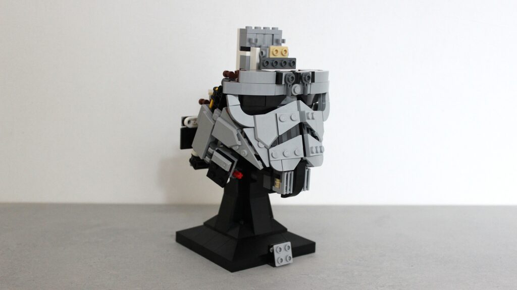 lego star wars at at 75429 05