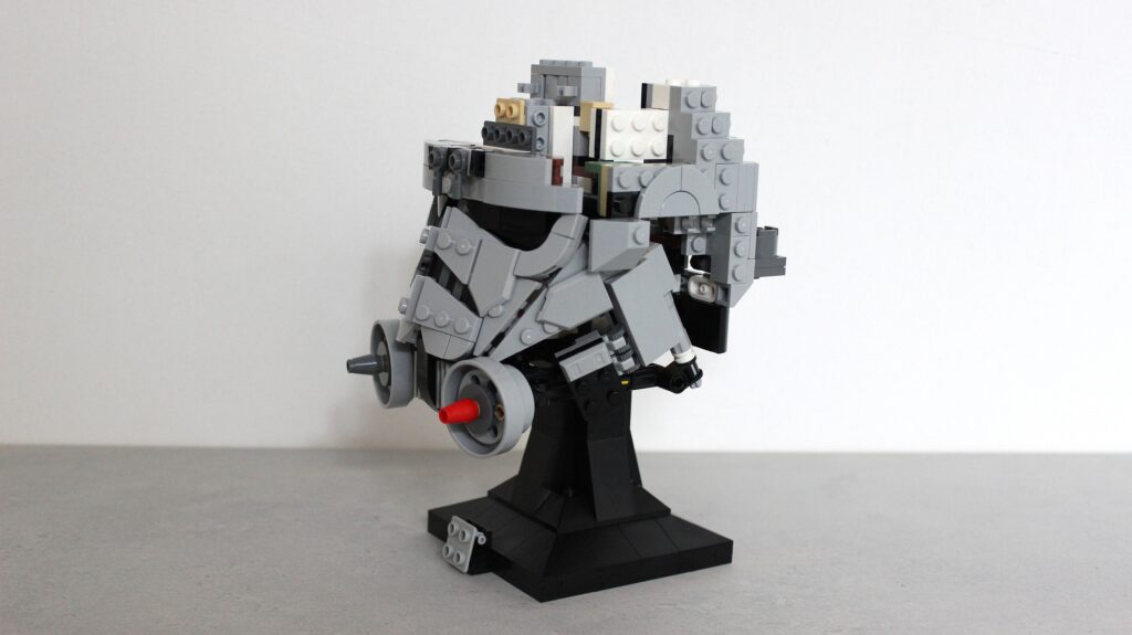 lego star wars at at 75429 06