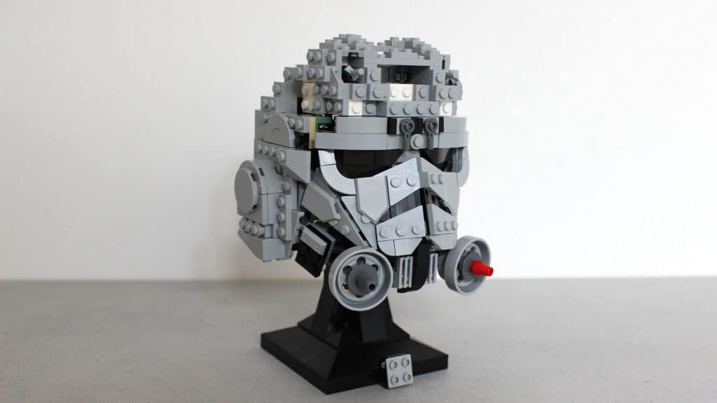 lego star wars at at 75429 07